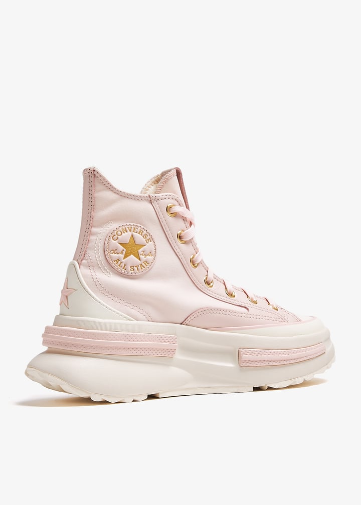 a10409c-662_6.jpg?ts=20240802032017