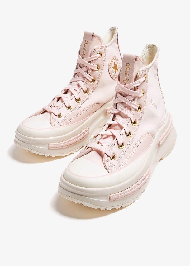 a10409c-662_7.jpg?ts=20240802032017