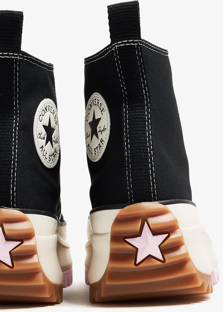 a10435c-001_5.jpg?ts=20240802032017