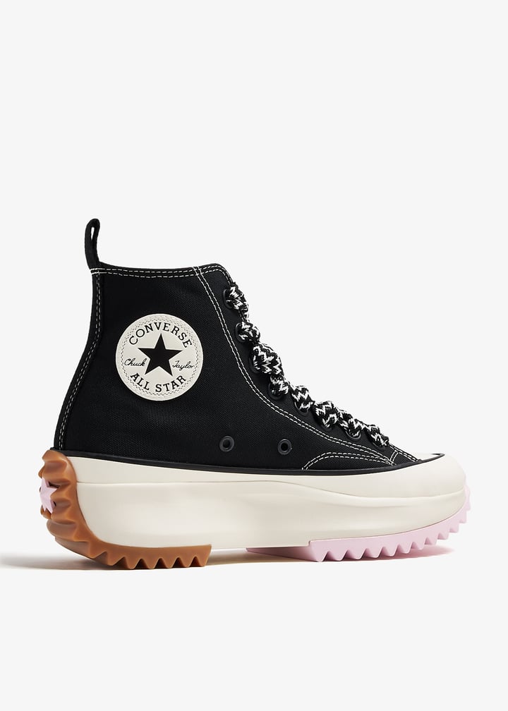 a10435c-001_6.jpg?ts=20240802032017