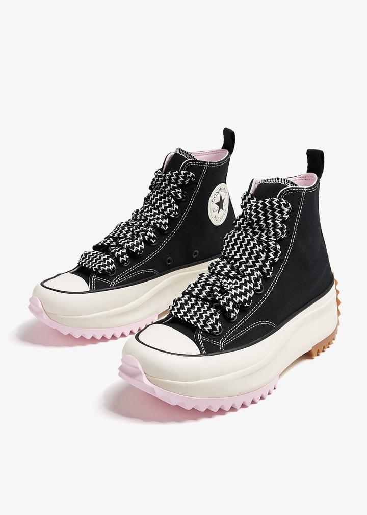 a10435c-001_7.jpg?ts=20240802032017