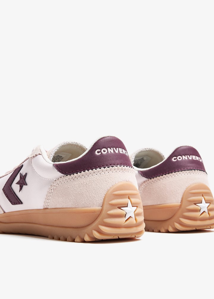 a10450c-662_5.jpg?ts=20240802030514