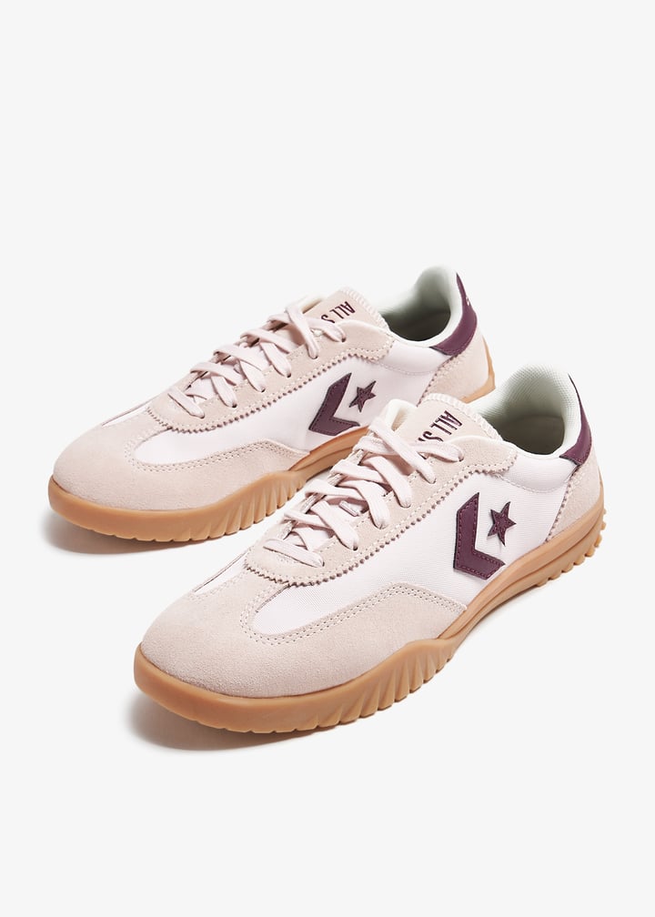 a10450c-662_7.jpg?ts=20240802030514