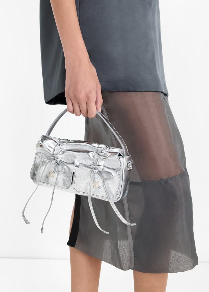 a10474-aae_2.jpg?ts=20251025031945