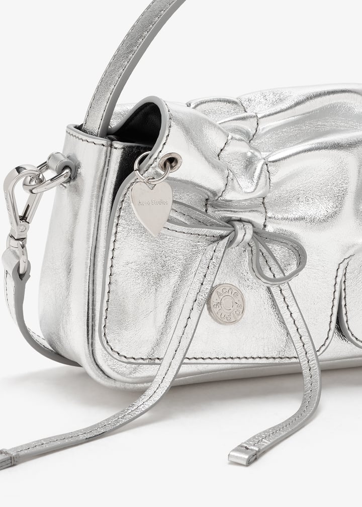 a10474-aae_5.jpg?ts=20251025031945