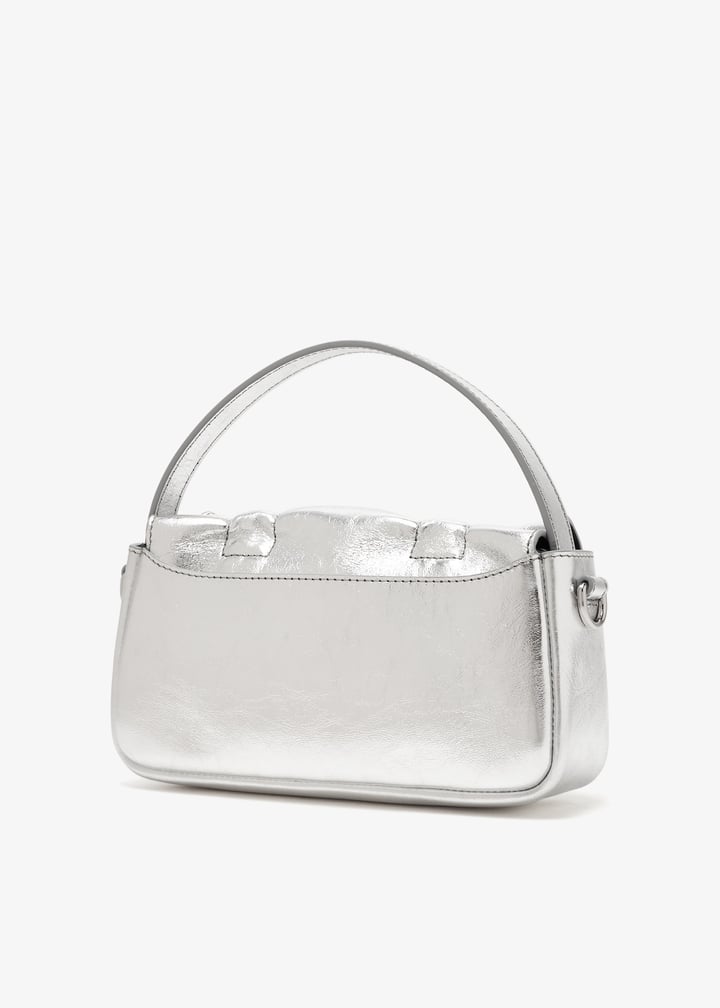 a10474-aae_6.jpg?ts=20251025031945