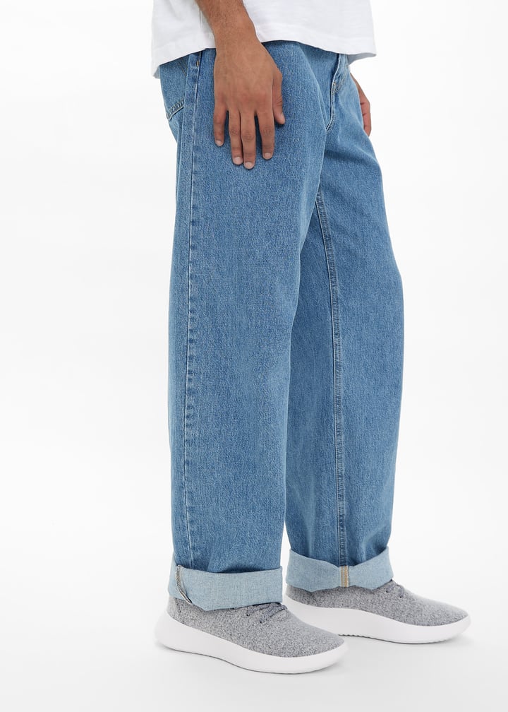 a10481-megrbl_2.jpg?ts=20241105035016