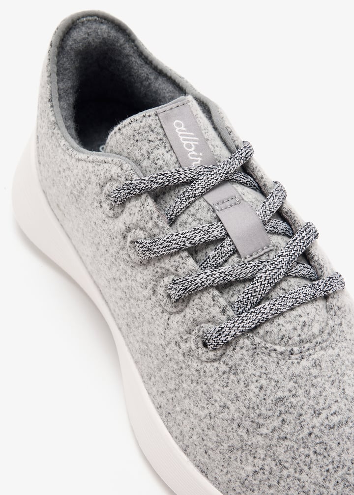 a10481-megrbl_5.jpg?ts=20241105035016