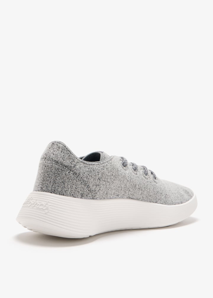 a10481-megrbl_6.jpg?ts=20241105035016