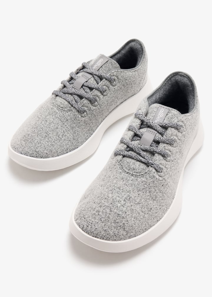 a10481-megrbl_7.jpg?ts=20241105035016