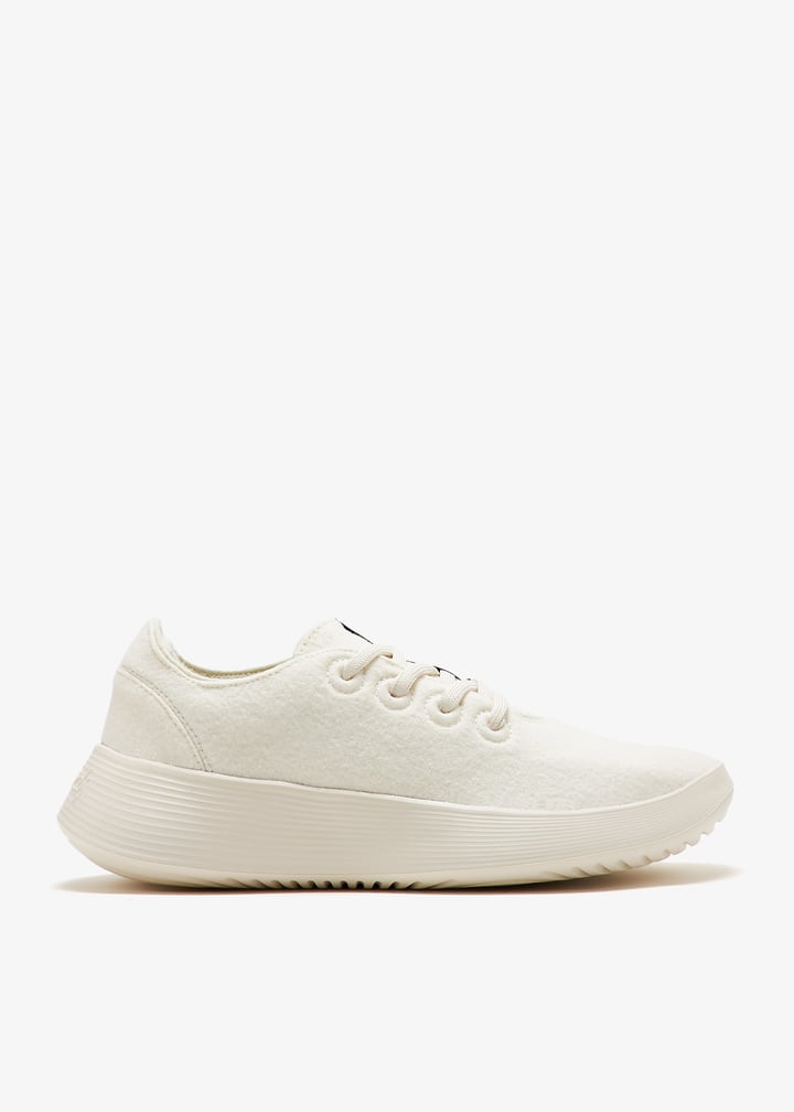 a10594-nawhnw_1.jpg?ts=20241114030525