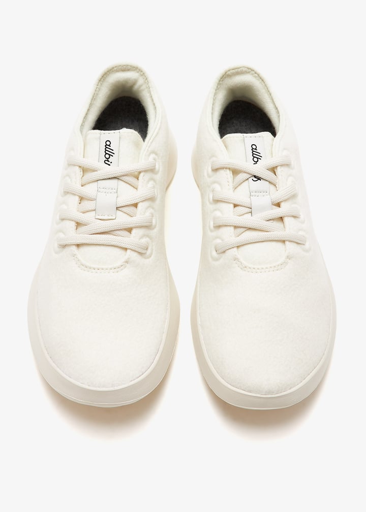 a10594-nawhnw_7.jpg?ts=20241114030525