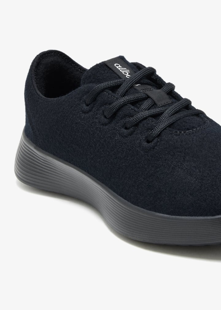 a10596-nablnb_5.jpg?ts=20241114030525