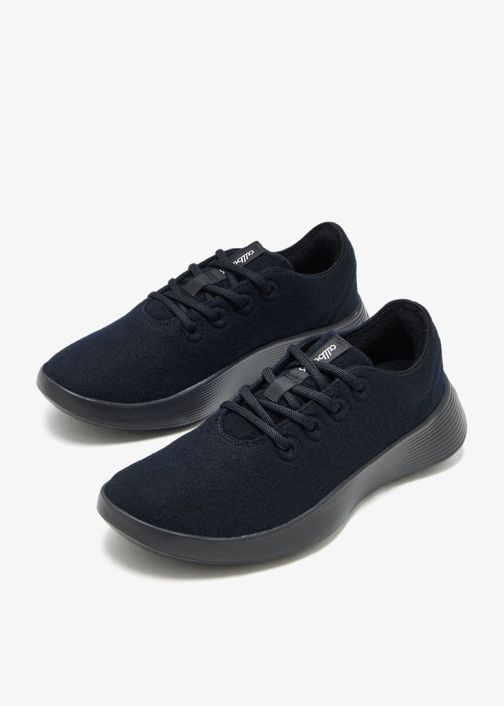 a10596-nablnb_7.jpg?ts=20241114030525