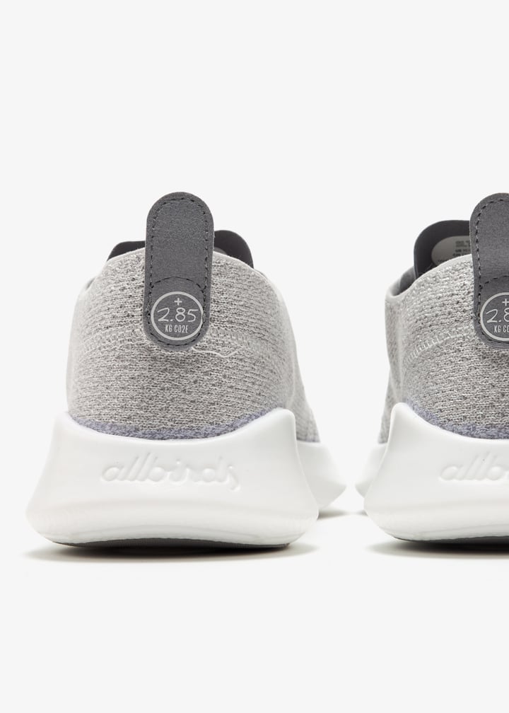 a10597-lgmgbl_5.jpg?ts=20250215030017