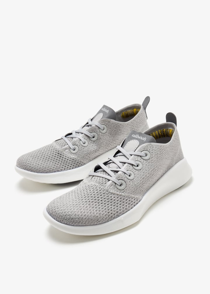 a10597-lgmgbl_7.jpg?ts=20250215030017