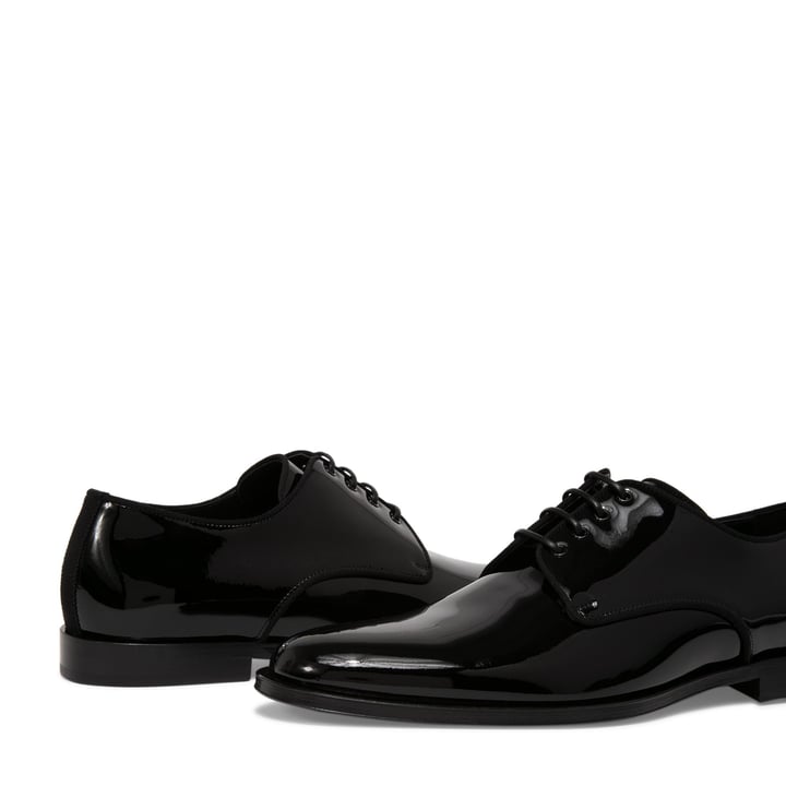 a10597ax65180999_3.jpg?ts=20220505183418