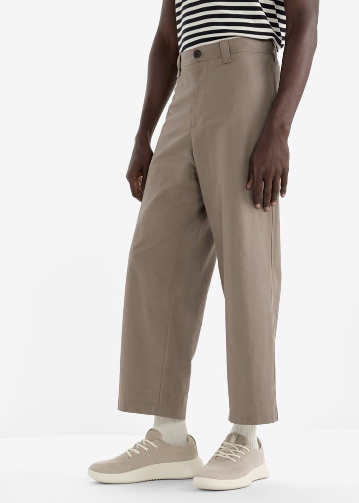 a10612-rbescr_2.jpg?ts=20250510031000