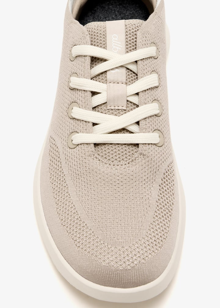 a10612-rbescr_5.jpg?ts=20250510030957