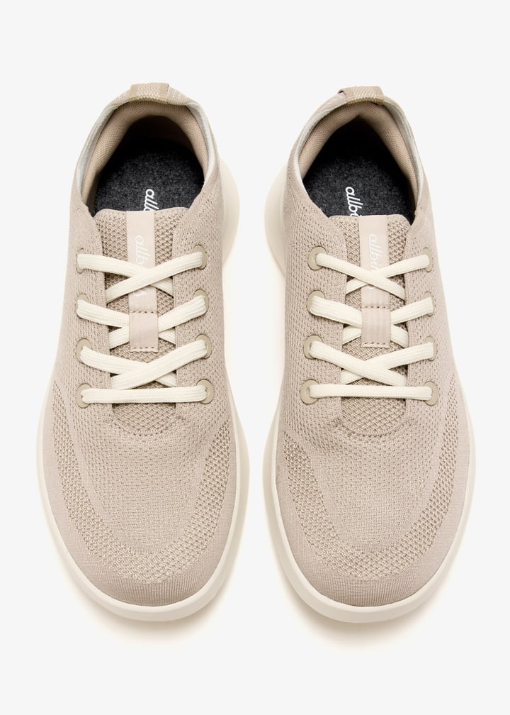 a10612-rbescr_7.jpg?ts=20250510030957