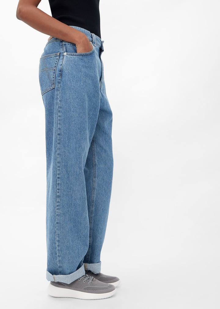 a10613-megrbl_2.jpg?ts=20241102035159