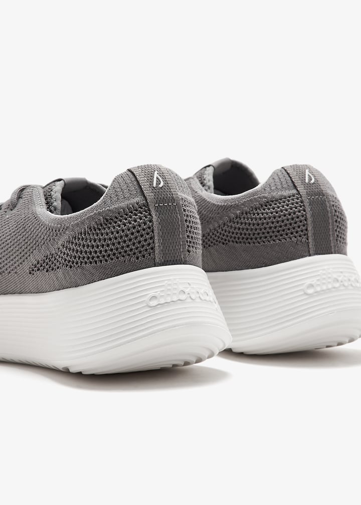 a10613-megrbl_5.jpg?ts=20241102035159