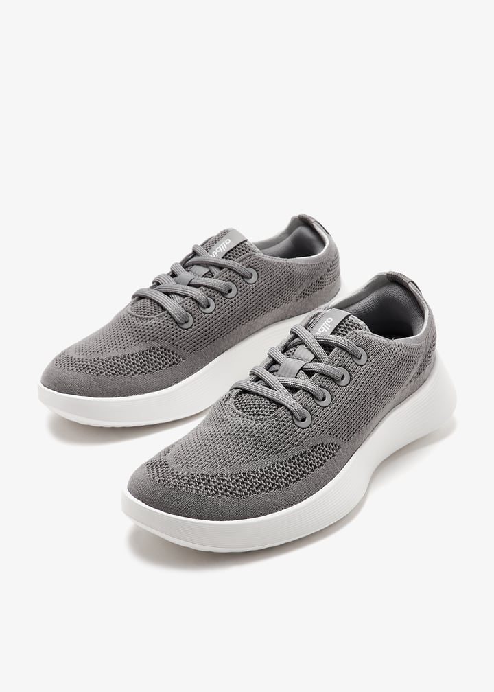 a10613-megrbl_7.jpg?ts=20241102035159