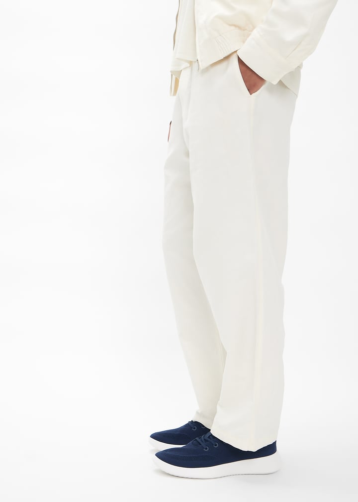 a10614-denabl_2.jpg?ts=20241105035016