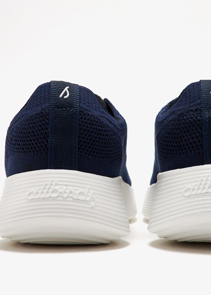 a10614-denabl_5.jpg?ts=20241105035016