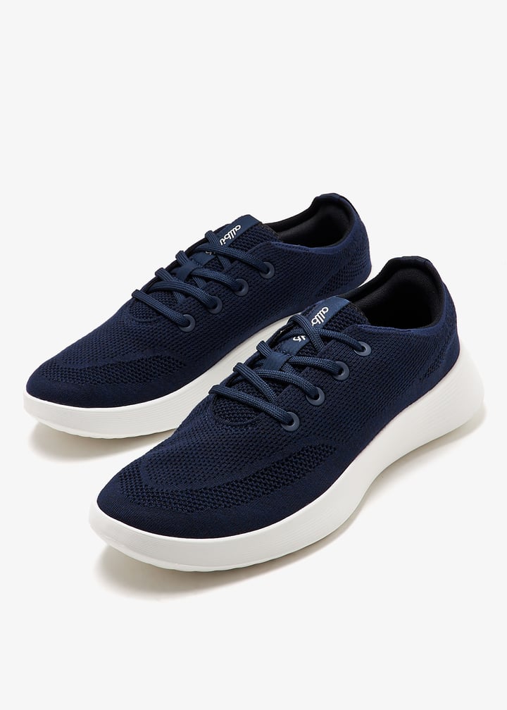 a10614-denabl_7.jpg?ts=20241105035016