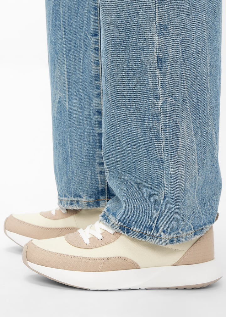 a10637-scrbnw_2.jpg?ts=20241102035159