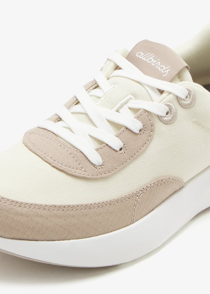 a10637-scrbnw_5.jpg?ts=20241102035159