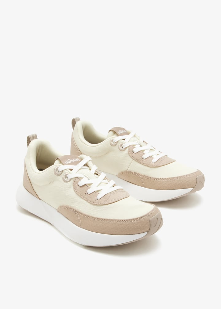 a10637-scrbnw_7.jpg?ts=20241102035159