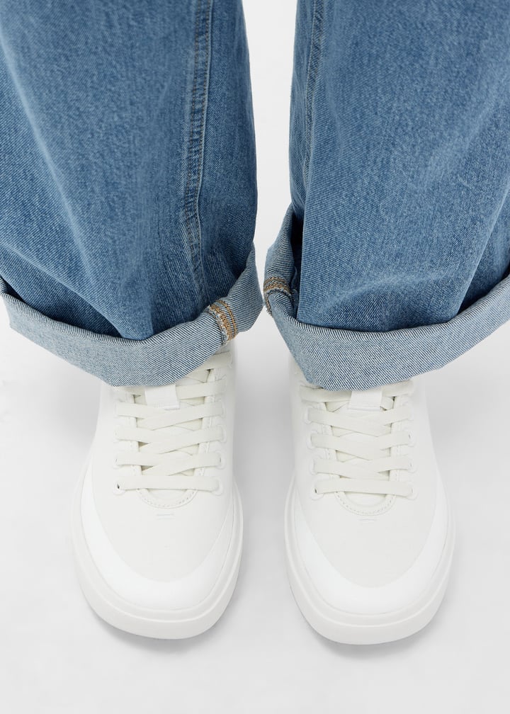 a10639-bzdbzd_2.jpg?ts=20241105030522