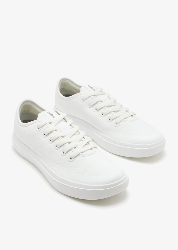 a10639-bzdbzd_7.jpg?ts=20241105030522