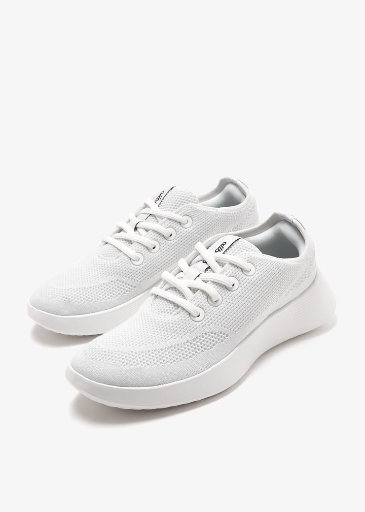 a10646-bzdbzd_7.jpg?ts=20241102035159