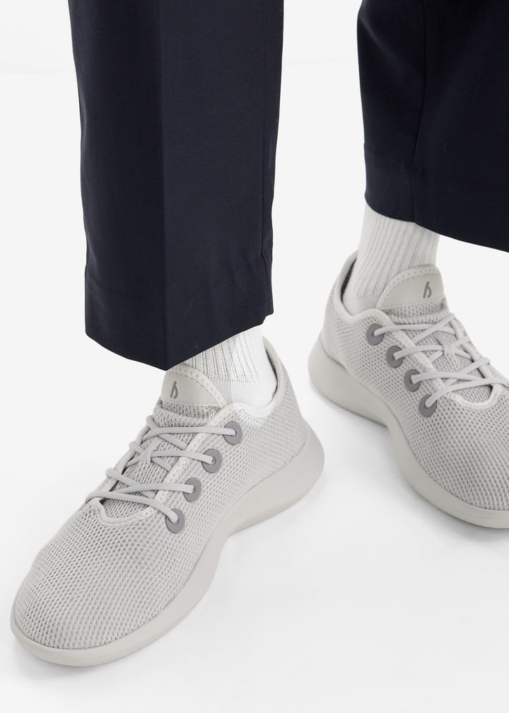 a10658-lgrlgr_2.jpg?ts=20250510031006