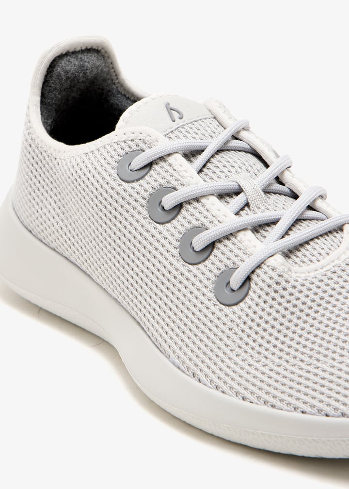 a10658-lgrlgr_5.jpg?ts=20250510031001