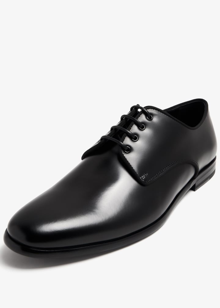 a10703a120380999_3.jpg?ts=20231209054020