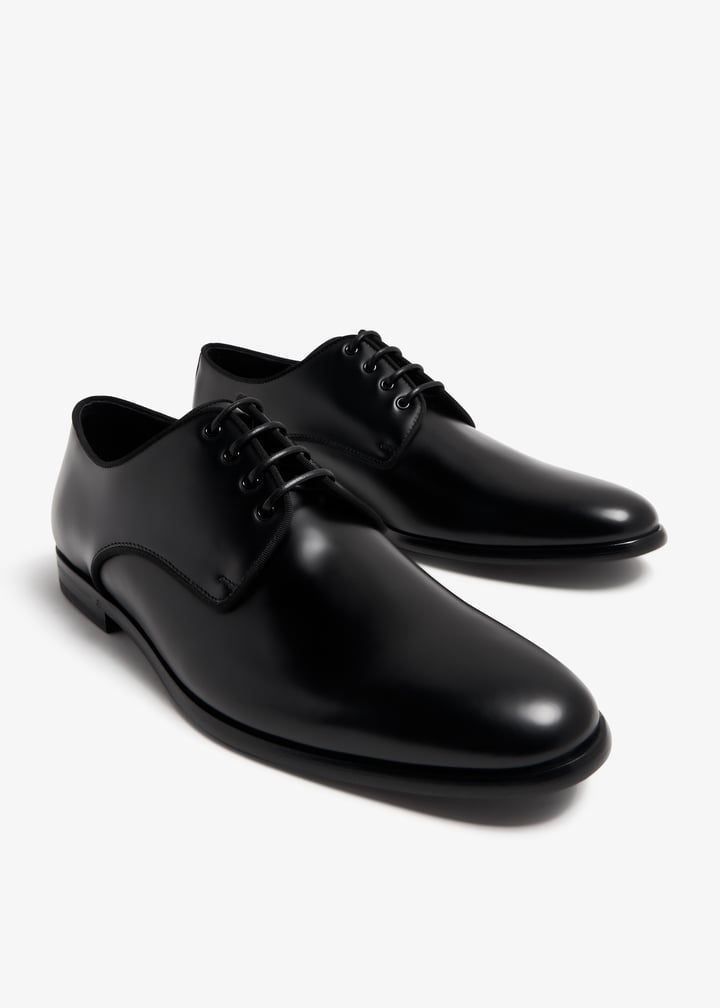 a10703a120380999_5.jpg?ts=20231209054021