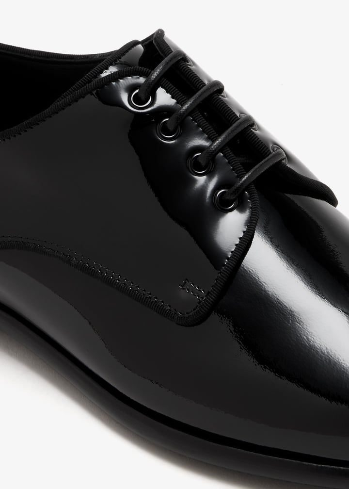 a10703ax65180999_5.jpg?ts=20260119123134