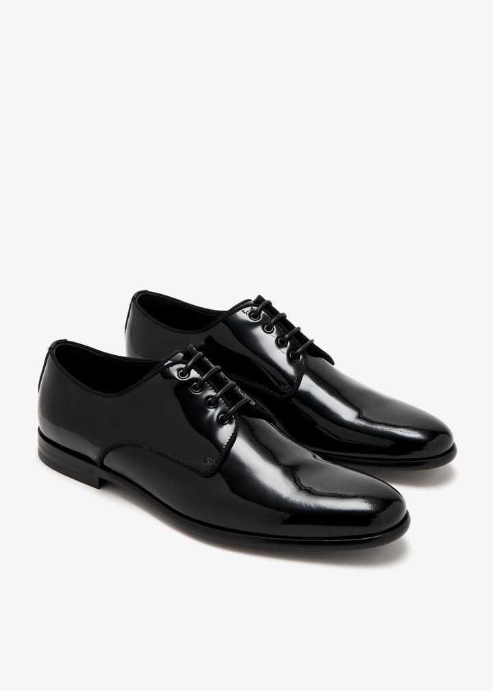 a10703ax65180999_7.jpg?ts=20260119123134