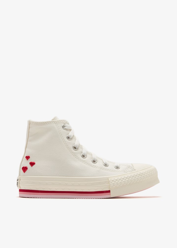 a10717c-103_1.jpg?ts=20250123043529