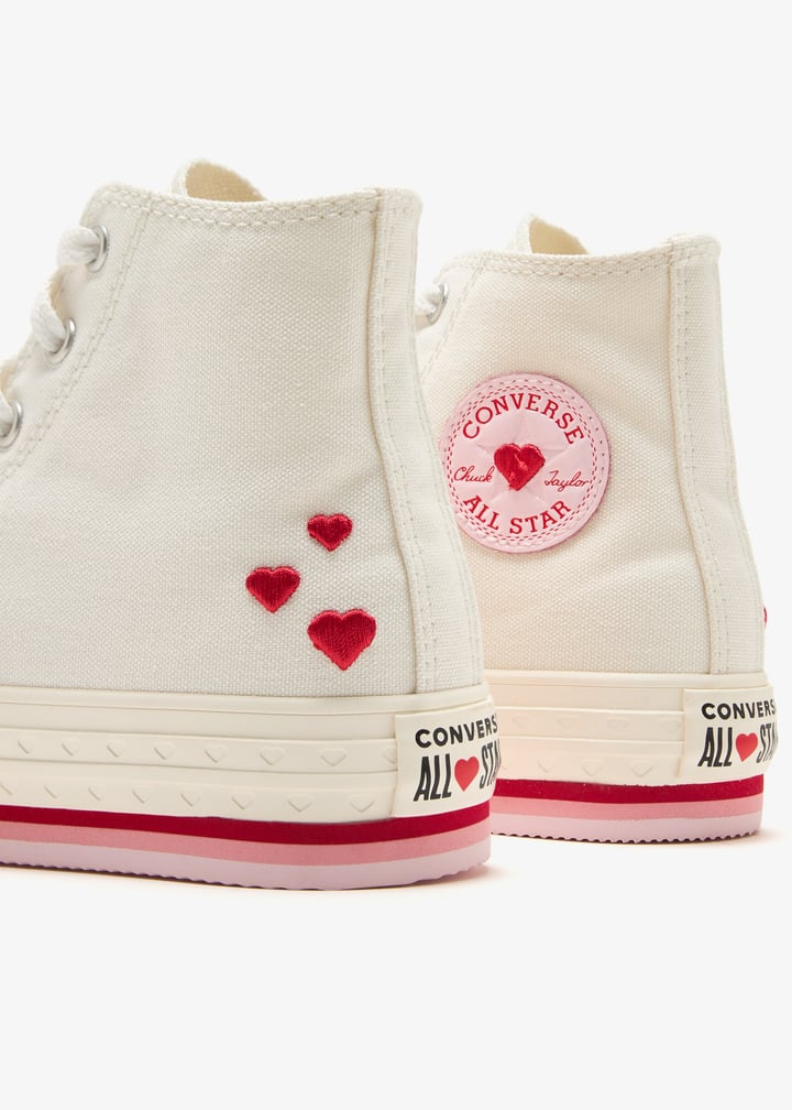 a10717c-103_5.jpg?ts=20250123043529