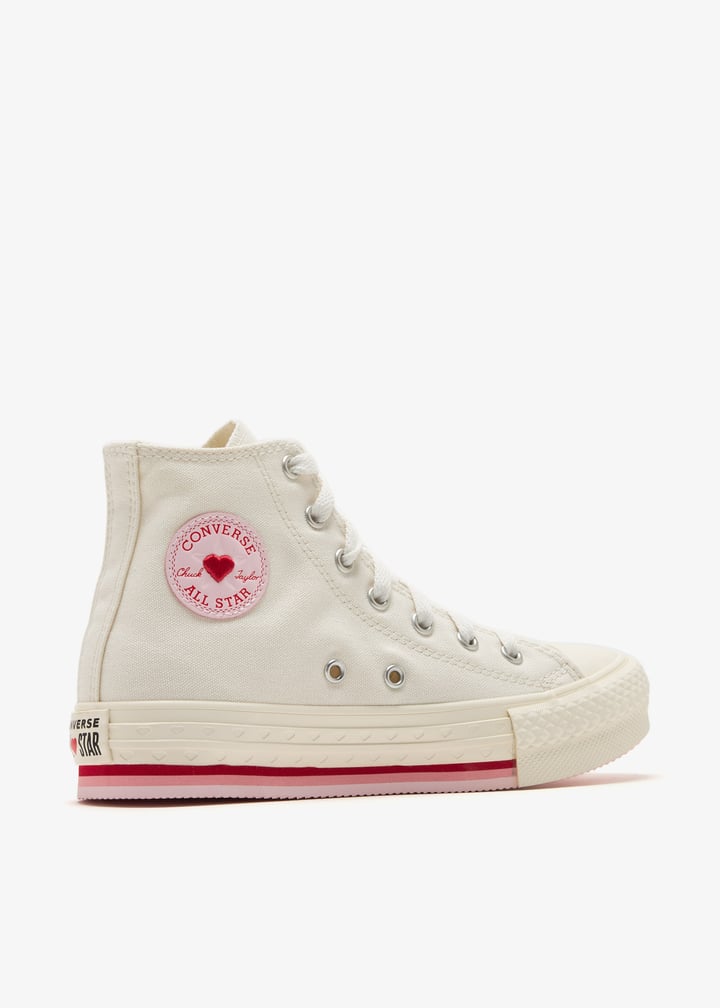 a10717c-103_6.jpg?ts=20250123043529