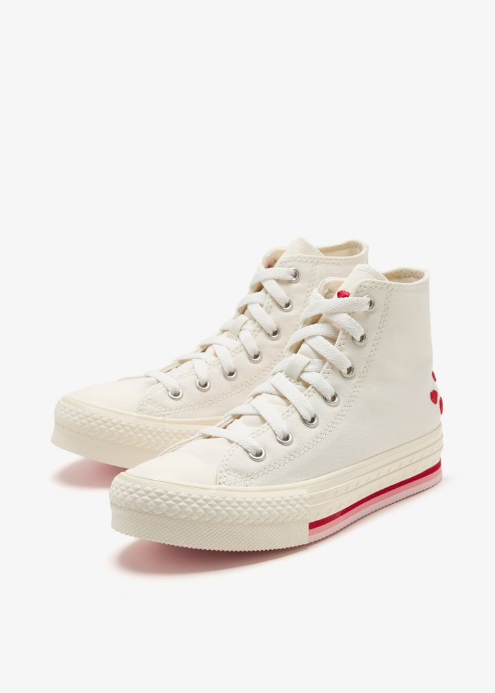 a10717c-103_7.jpg?ts=20250123043529