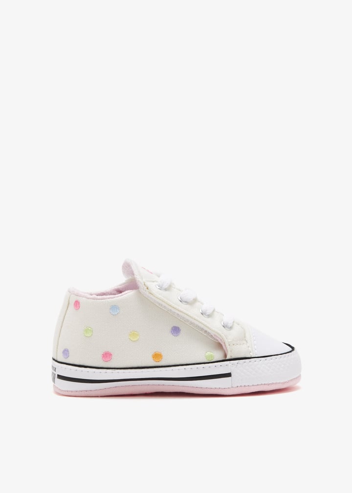 a10768c-100_1.jpg?ts=20250226072530