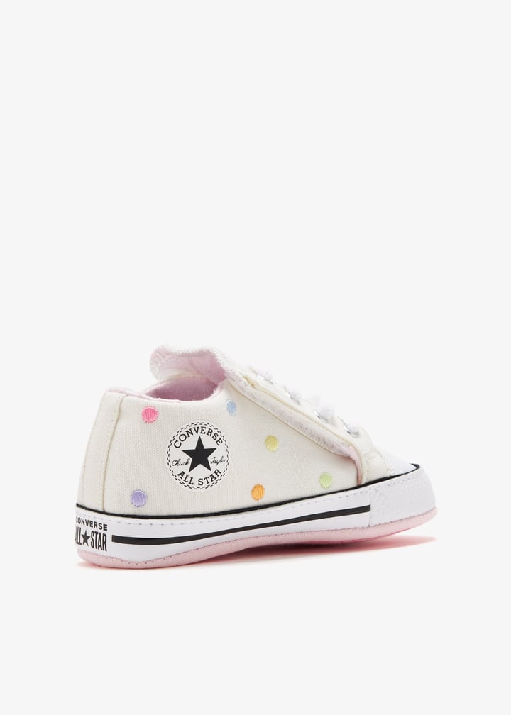 a10768c-100_6.jpg?ts=20250226072530