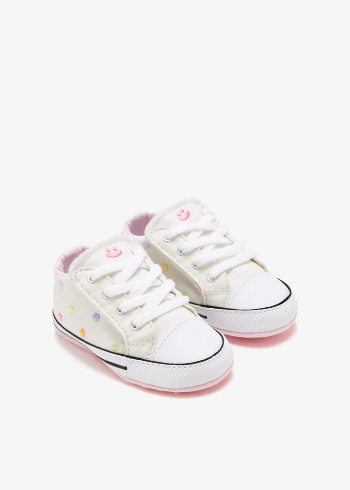 a10768c-100_7.jpg?ts=20250226072530