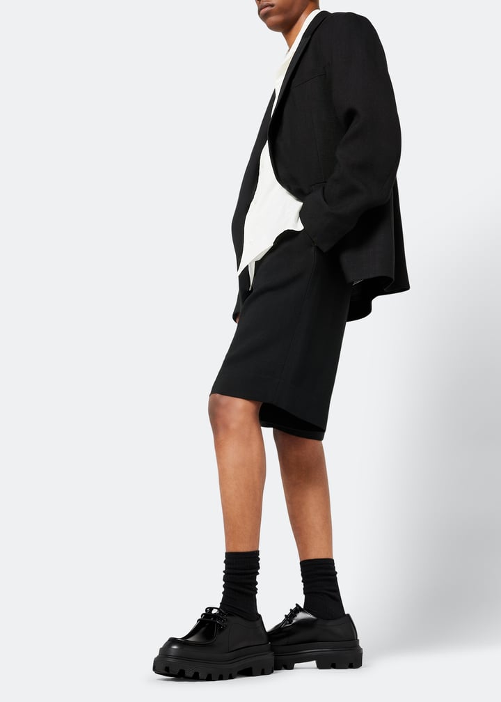 a10782ab64080999_2.jpg?ts=20240501180512